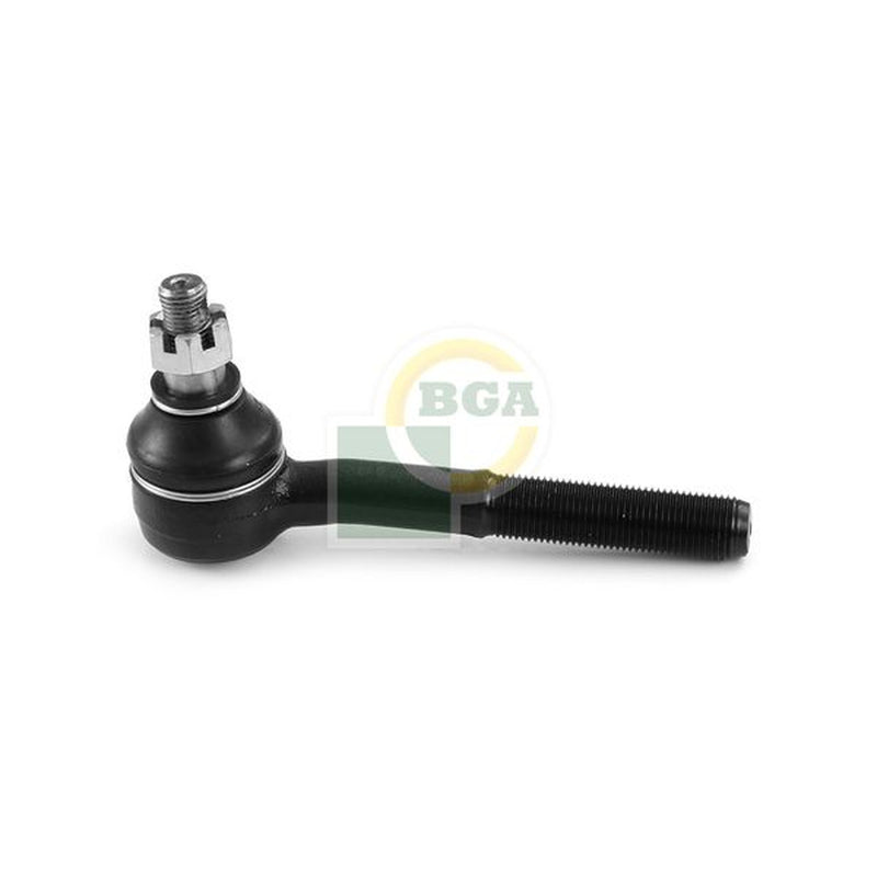 BGA Steering Tie Rod End Ball Joint Front Right fits Ford Maverick 1993-1998