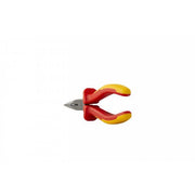 Carlyle Tools 152mm Insulated Long Nose Plier - image 1