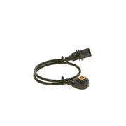 Bosch Engine Knock Sensor