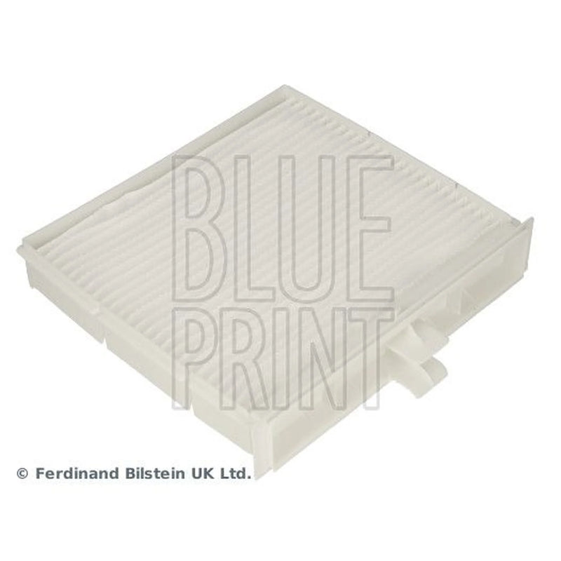 Blue Print Cabin Air Filter (Pollen Filter) ADBP250087