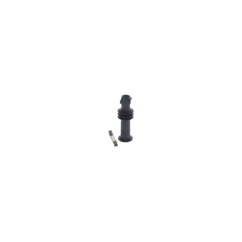 Bosch Spark Plug Connector fits Man Ng 2007-2014