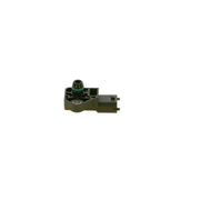 Bosch MAP Sensor (Manifold Air Pressure) 0 261 230 197