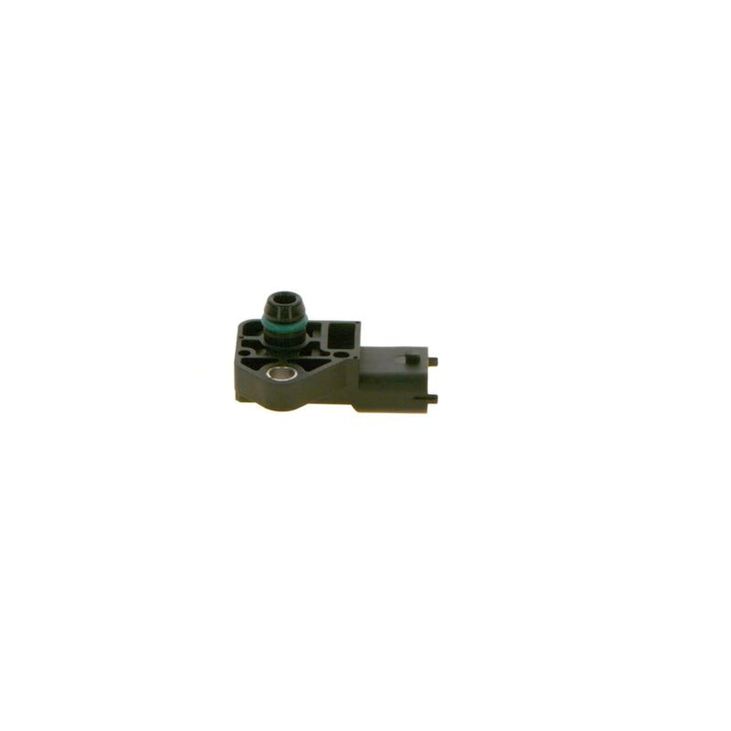 Bosch MAP Sensor (Manifold Air Pressure) 0 261 230 197