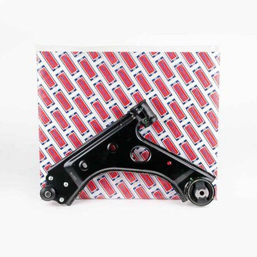 Borg & Beck Control/Trailing Arm BCA6559