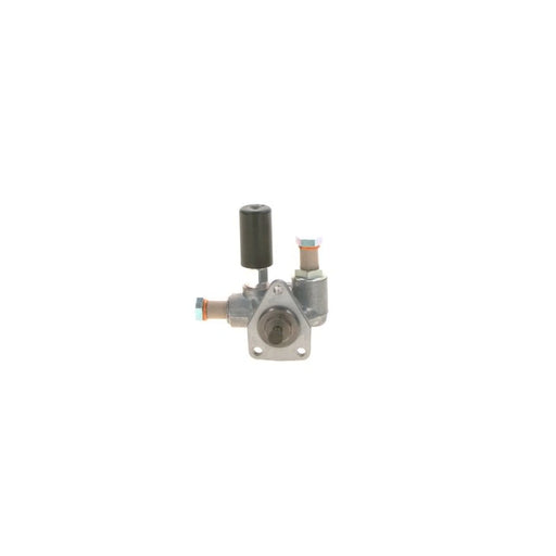 Bosch Fuel Pump Assembly