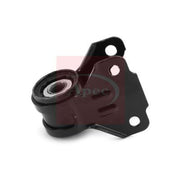 Apec Wishbone / Control / Trailing Arm Bush Front Right fits Ford C-Max II