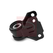 Apec Wishbone / Control / Trailing Arm Bush Front Right AST8152