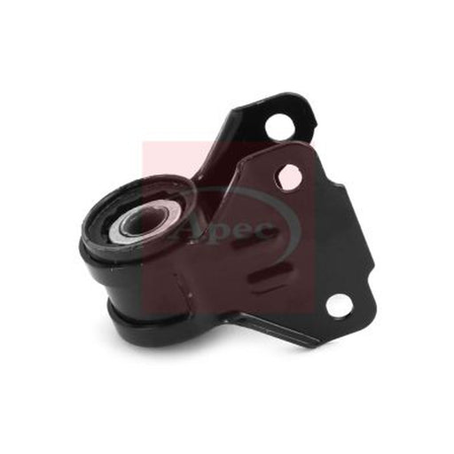 Apec Wishbone / Control / Trailing Arm Bush Front Right fits Ford C-Max II