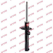 KYB Shock Absorber Damper Strut Front fits Audi A3 2003-2013