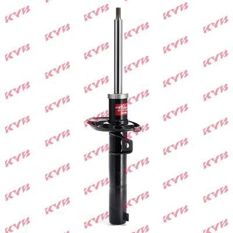 KYB Shock Absorber Damper Strut Front fits Audi A3 2003-2013