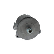 Bosch Car Alternator 12V