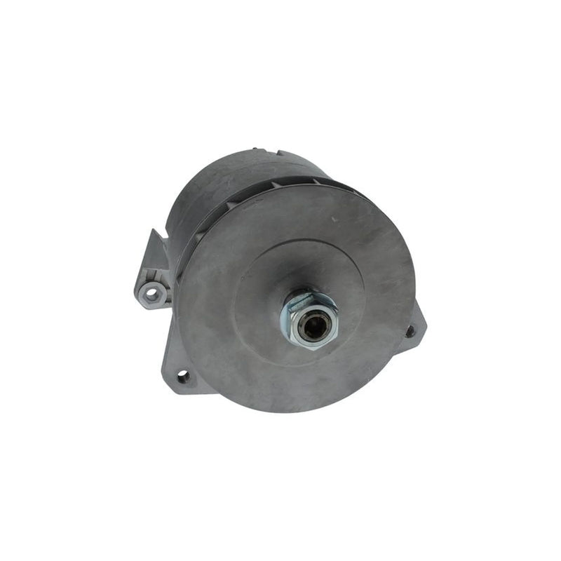 Bosch Car Alternator 12V