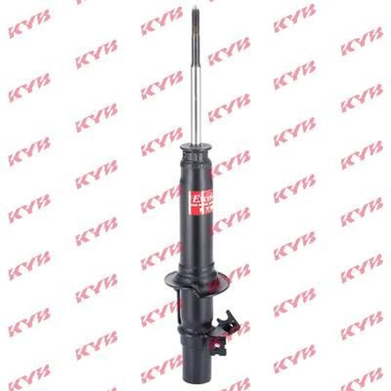 KYB 2 x Shock Absorbers fits Honda Civic Shuttle 1988-1995 1.4 1.5 1.6