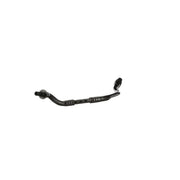 Gates Crankcase Ventilation Hose 430mm fits Alpina B3 2013-2017