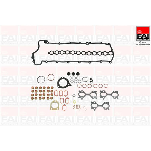 FAI Cylinder Head Gasket Kit HS1393NH