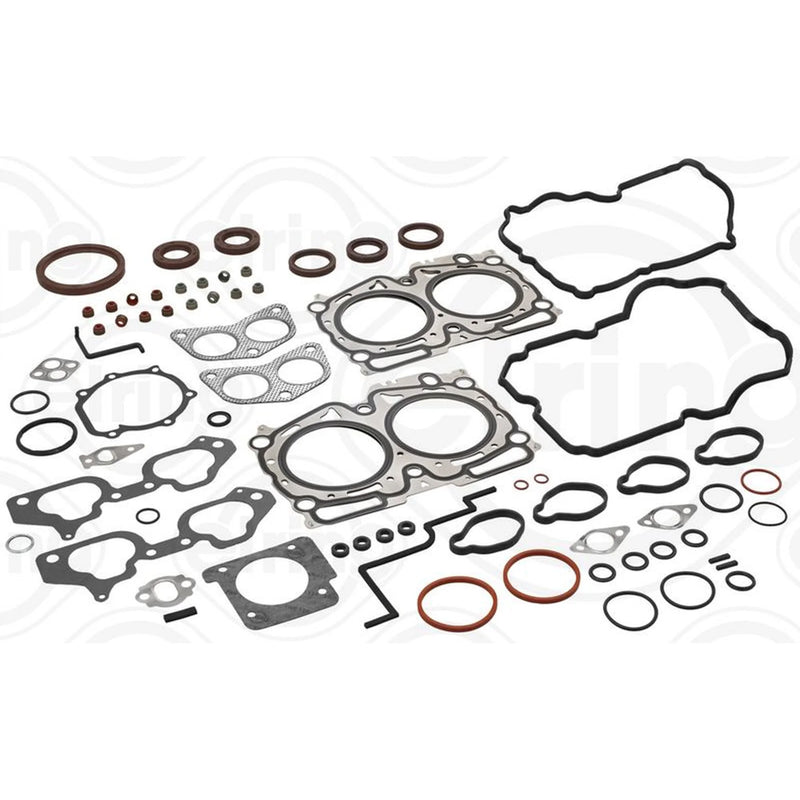 Elring Subaru Full Set fits Subaru Forester 2005-2013 2.0
