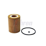 Fahren Engine Oil Filter FFL6049