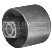 First Line Wishbone / Control / Trailing Arm Bush fits Audi A3 2012-2020
