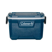 Coleman 52QT Xtreme Cooler Box Cool Box Coleman - Dynamic Drive