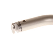Fiamma Upper Structure Kit CB Pro (98656 268) Fiamma - Bars 4 Cars