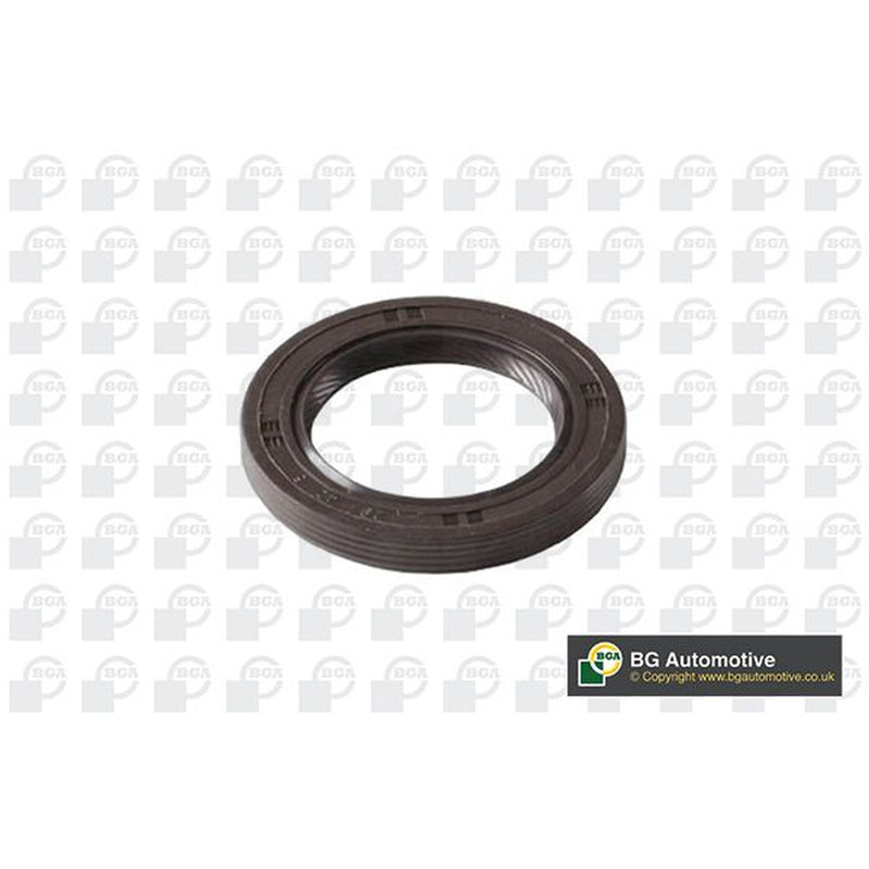 BGA Camshaft Shaft Seal 42mm OD ID Wide fits Dacia Duster 2010-2018 1.5 1.6