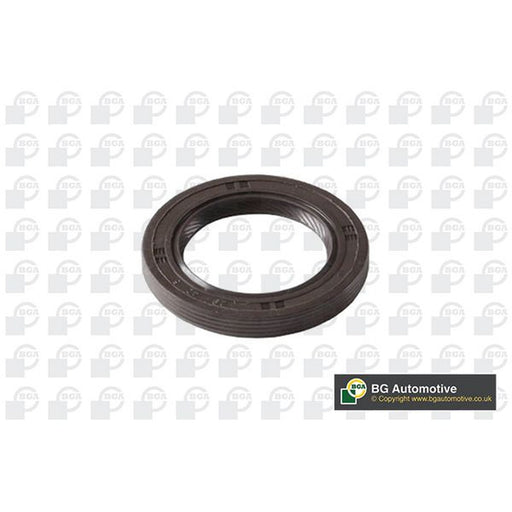 BGA Camshaft Shaft Seal 42mm OD ID Wide fits Dacia Duster 2010-2018 1.5 1.6