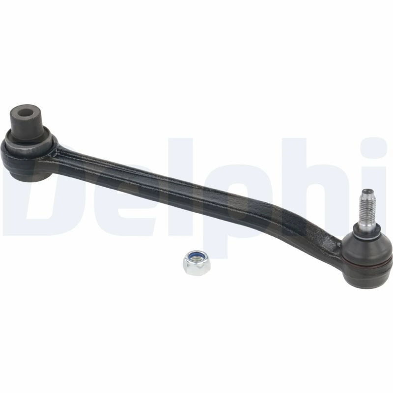 Delphi Control/Trailing Arm Right fits Audi 80 B4 1991-1996 2.0 2.3 2.6 2.8