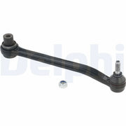 Delphi Control/Trailing Arm Right TC1182