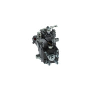 Bosch Diesel Injection Pump