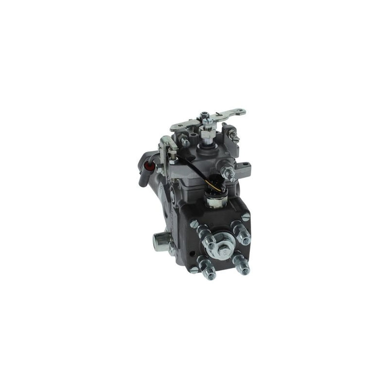 Bosch Diesel Injection Pump