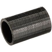 Gates Intercooler Turbo Charge Air Hose 88mm fits Toyota Auris 2006-2015 2.0 2.2