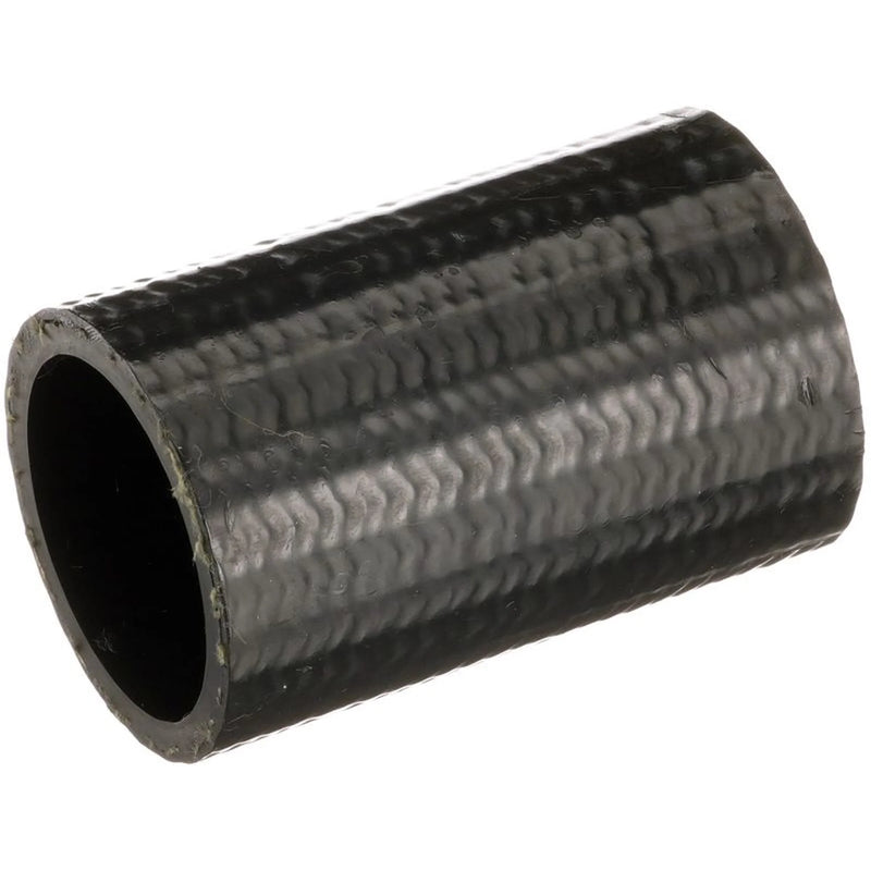 Gates Intercooler Turbo Charge Air Hose 88mm fits Toyota Auris 2006-2015 2.0 2.2