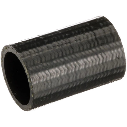 Gates Intercooler Turbo Charge Air Hose 88mm fits Toyota Auris 2006-2015 2.0 2.2