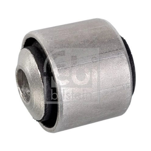 Febi Wishbone / Control / Trailing Arm Bush Rear Righ 176039