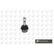 BGA Ball Joint Front Right SJ9627