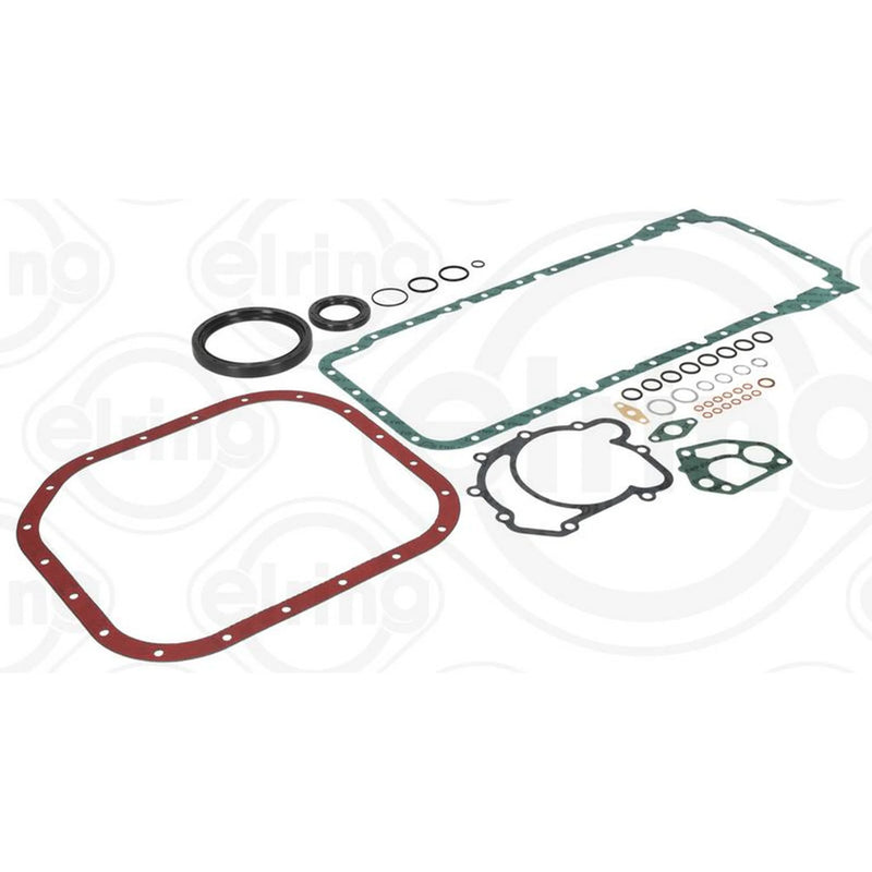 Elring Crankcase Gasket Kit ID fits Isdera Imperator 1991-2001 5.0