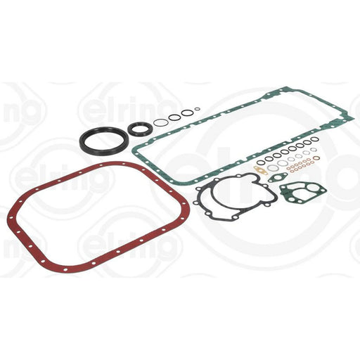Elring Crankcase Gasket Kit ID 758.752