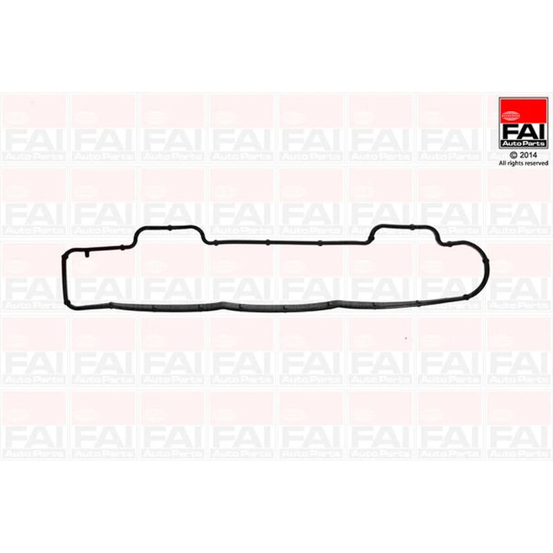 FAI Cylinder Head Cover Gasket