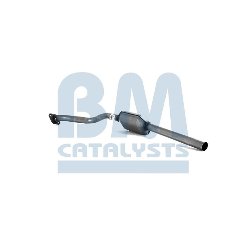 BM Catalysts Homologated Diesel Cat fits Citroën Xsara 1997-2000 1.9