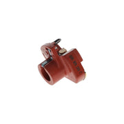Bosch Distributor Rotor Arm