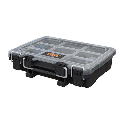 Keter Pro Gear 2.0 Half Organiser Keter - Dynamic Drive
