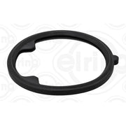 Elring Thermostat Seal OD ID Wide fits Acura Legend II 1991-1996 3.2