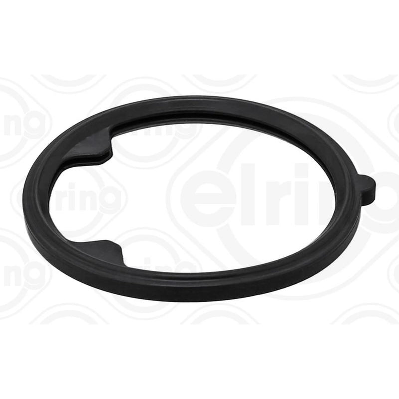 Elring Thermostat Seal OD ID Wide fits Acura Legend II 1991-1996 3.2