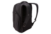 Thule Crossover 2 laptop rucksack 30L black Laptop backpack Thule - Bars 4 Cars