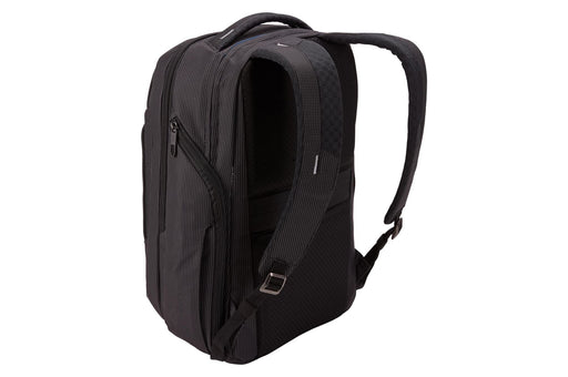 Thule Crossover 2 laptop rucksack 30L black Laptop backpack Thule - Bars 4 Cars