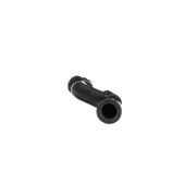 Gates Crankcase Ventilation Hose 220mm fits Seat Alhambra 1996-2010 1.9