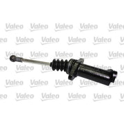 Valeo Clutch Slave Cylinder 874838