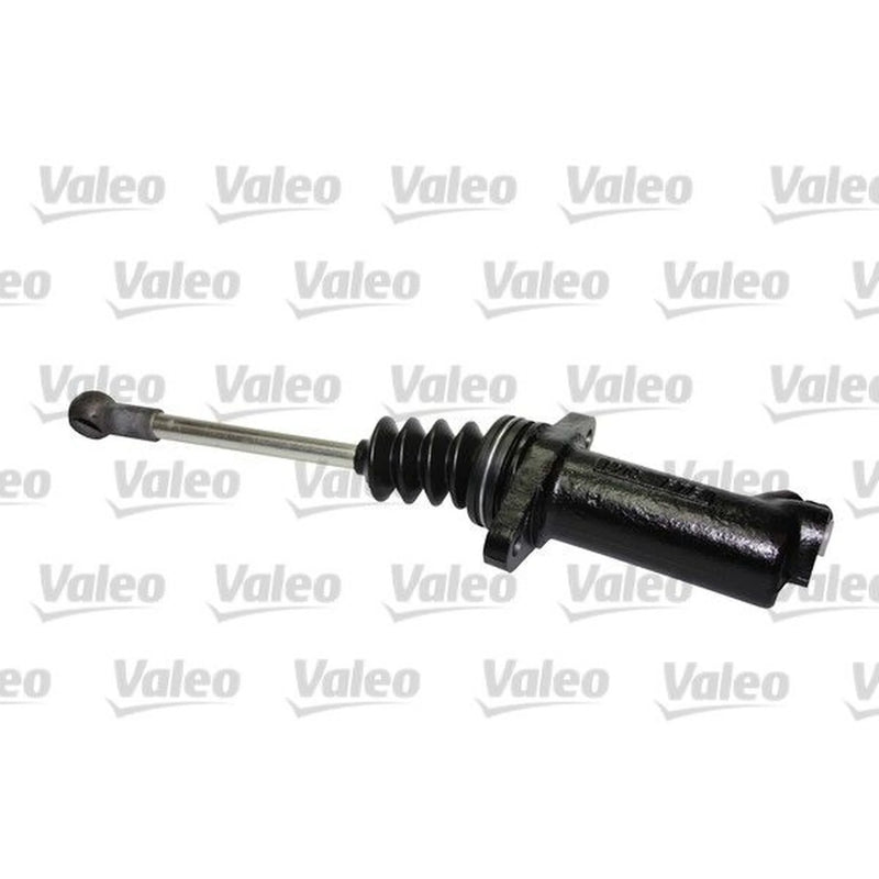 Valeo Clutch Slave Cylinder 874838