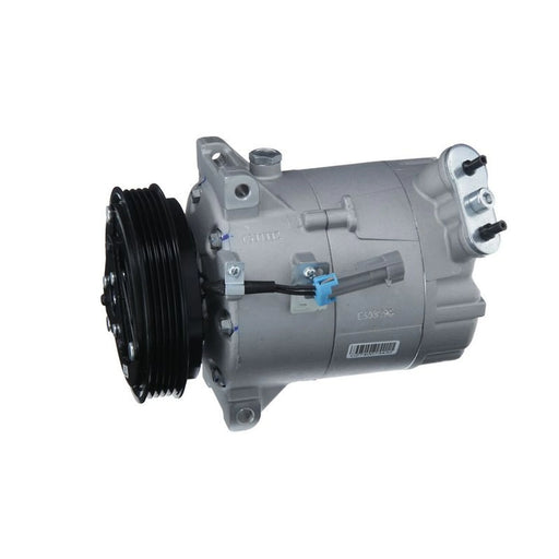 Valeo Air Conditioning Compressor 811235