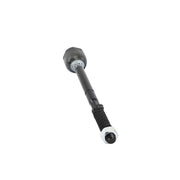 Delphi Stabiliser Drop Link Front fits Citroën C3 III 2016-2019 1.2 1.5 1.6